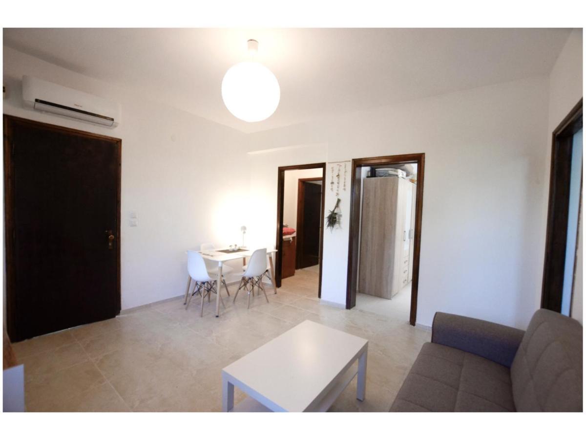 Το Σπίτι Με Το Πηγάδι - Wellcottage Thassos Скала-Каллірахіс Екстер'єр фото